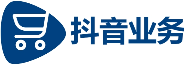 抖音粉丝秒一百万因为飞鑫网|0.1元一万赞全网最低价|小熊秒赞网